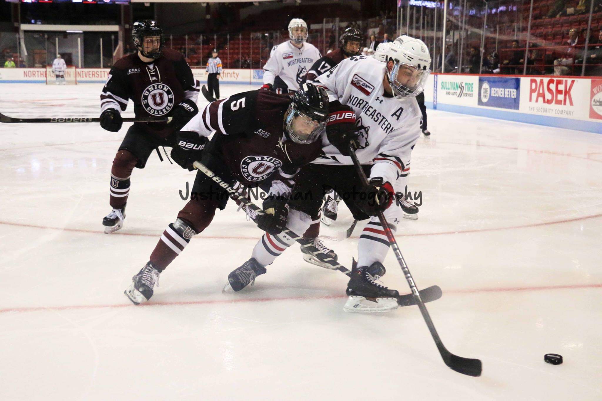 weekend-preview-union-college-the-northeastern-hockey-blog